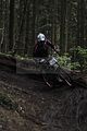 gdc_ilmenau_08-07-2012_0130